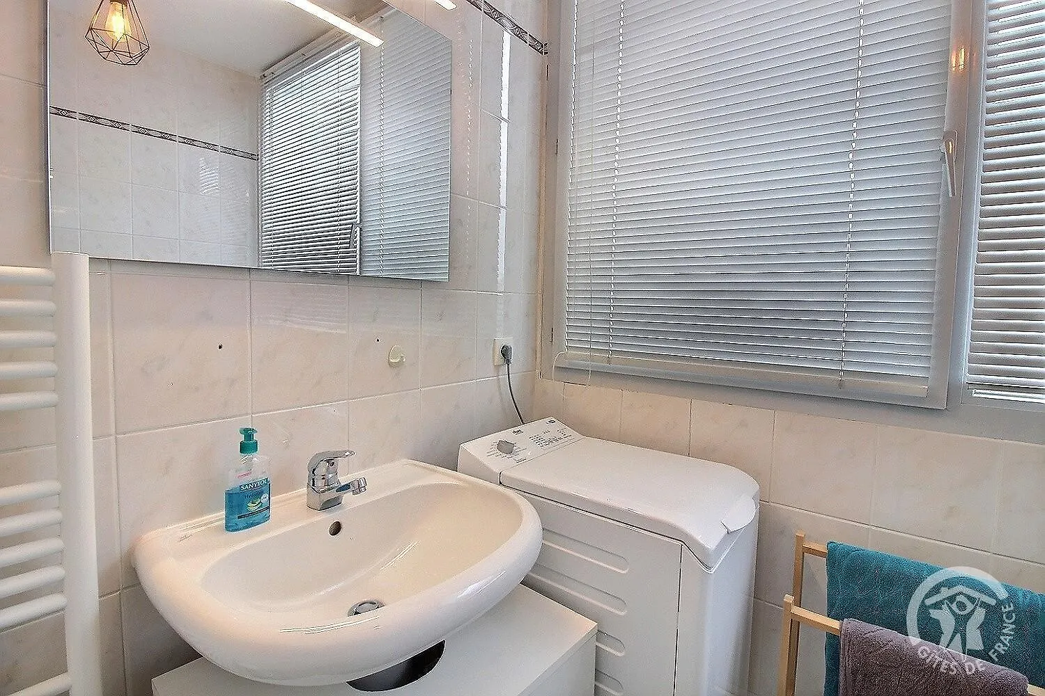 Le Duplex Du Linkin Villa Perros-Guirec